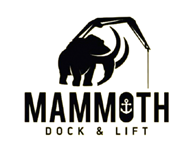 Mammoth Dock & Lift